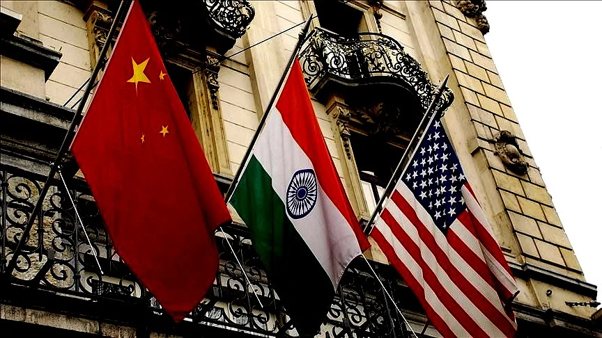 प्रतीकात्मक तस्वीर