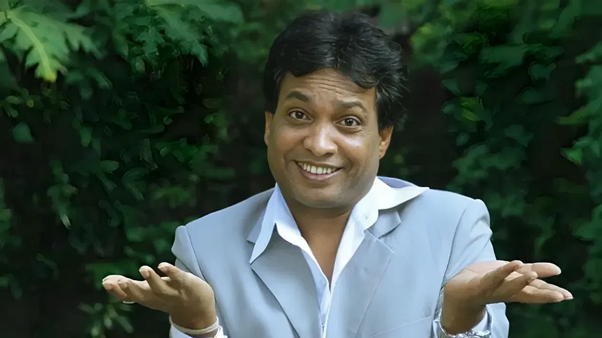 फोटो: सोशल मीडिया