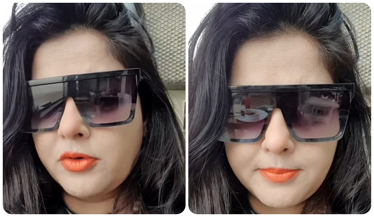 फोटो: सोशल मीडिया