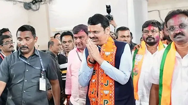 फोटो: सोशल मीडिया