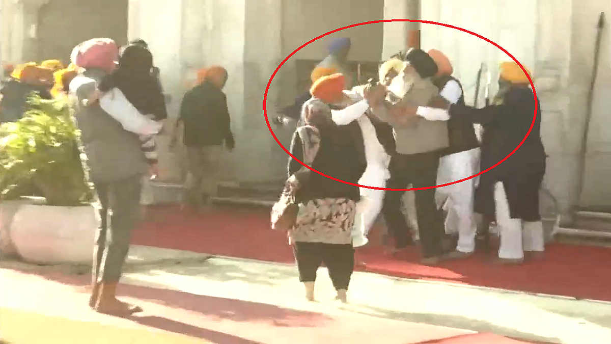 फोटो: सोशल मीडिया