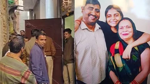 फोटो: सोशल मीडिया