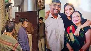 फोटो: सोशल मीडिया