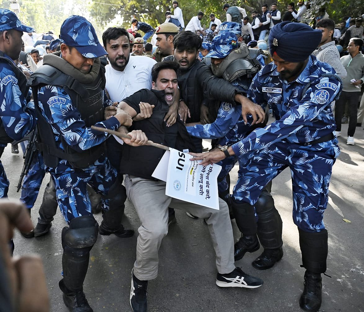 फोटो: विपिन