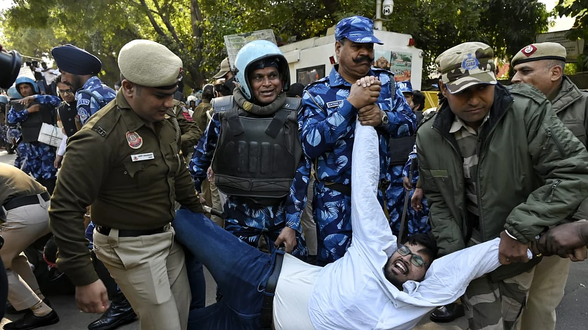 फोटो: विपिन