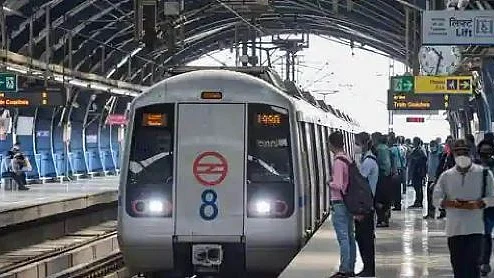 फोटो: सोशल मीडिया