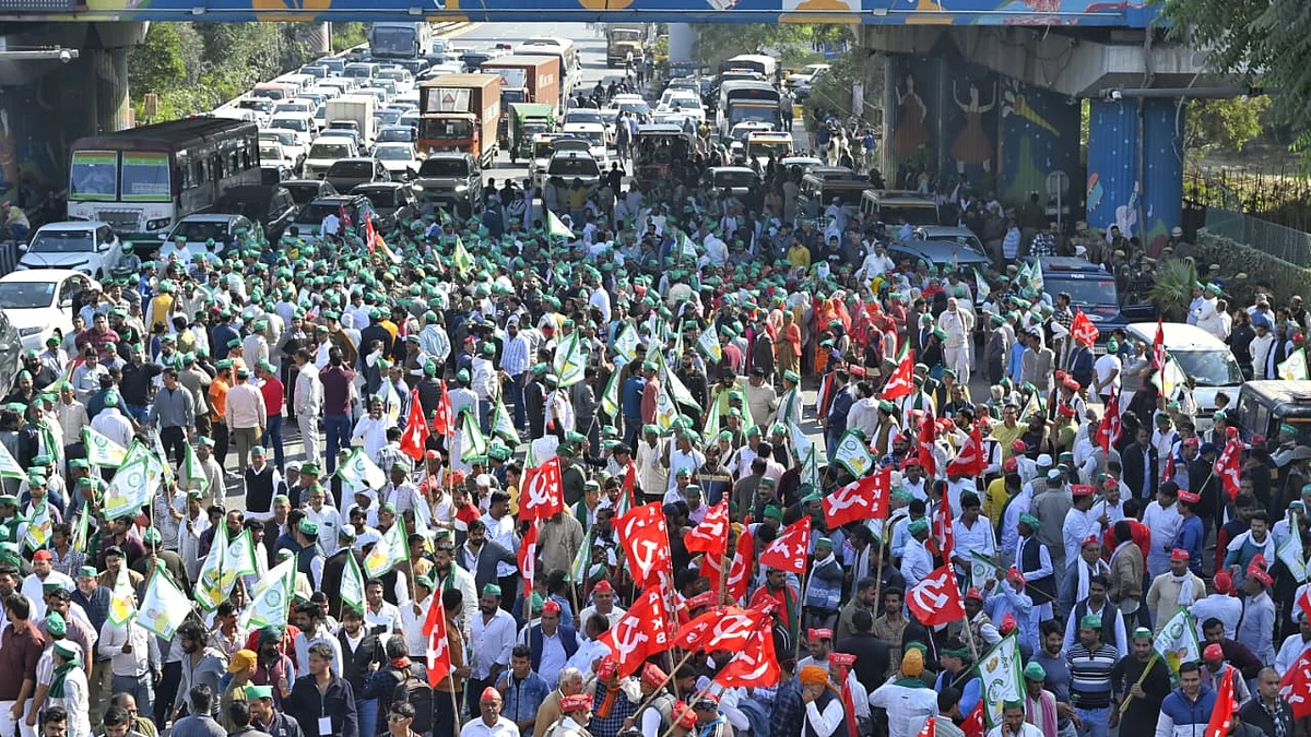 फोटो: विपिन