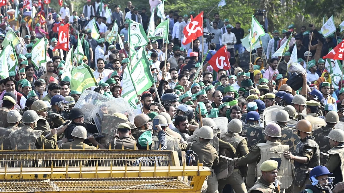 फोटो: विपिन