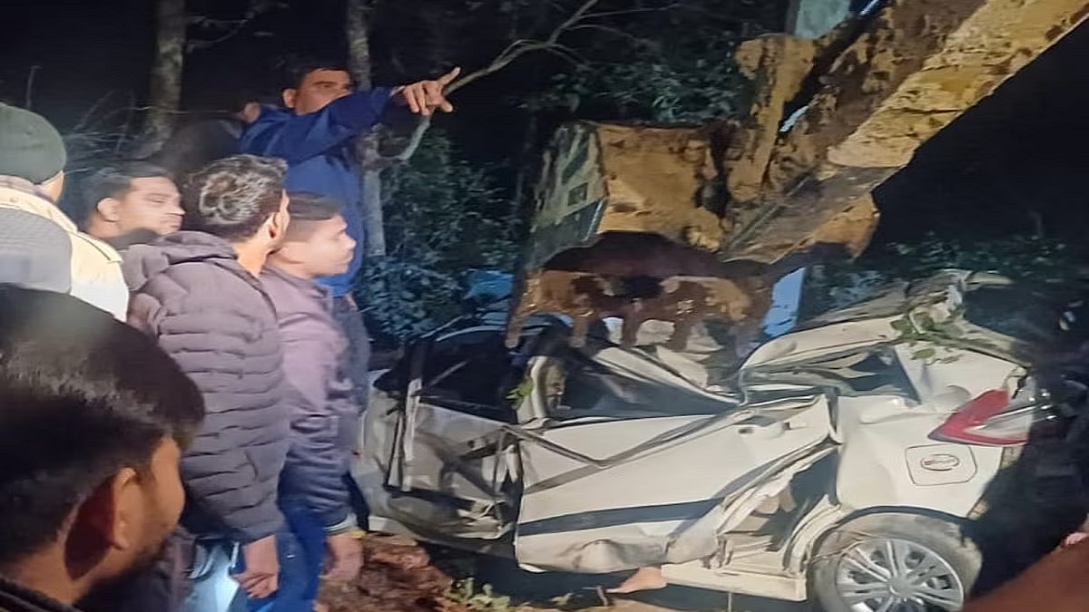 फोटो: सोशल मीडिया