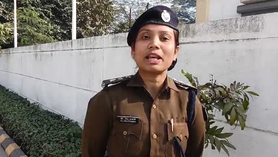 फोटो: सोशल मीडिया