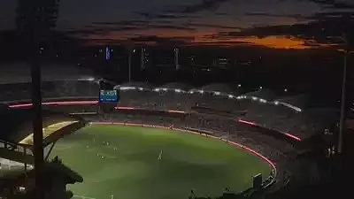 फोटो: सोशल मीडिया