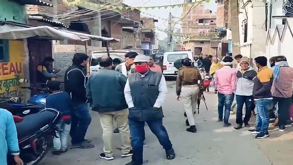 फोटो: सोशल मीडिया