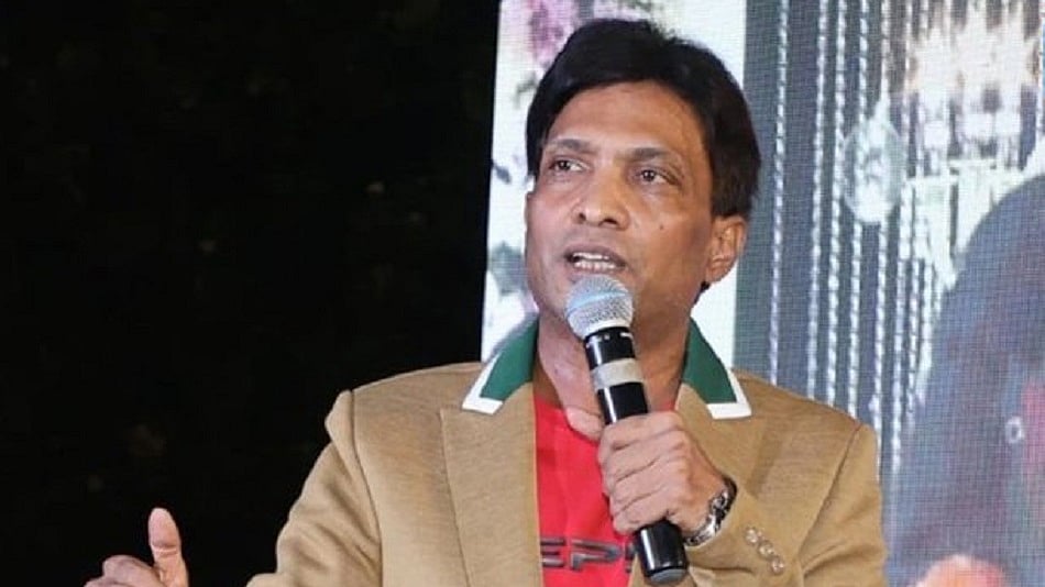 कॉमेडियन सुनील पाल का हुआ था अपहरण, 8 लाख देकर छूटे, मुंबई पुलिस ने केस यूपी पुलिस को सौंपा