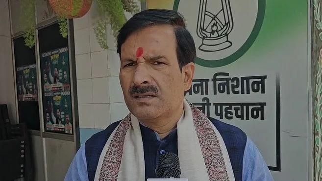 फोटो: IANS