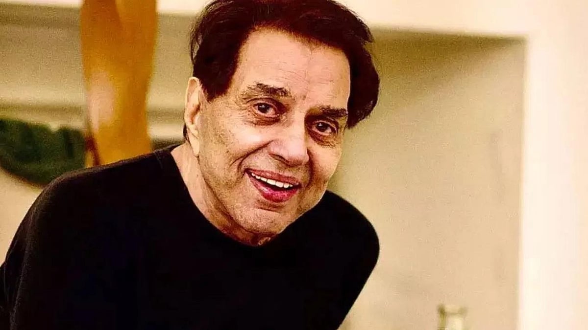 फोटो: सोशल मीडिया