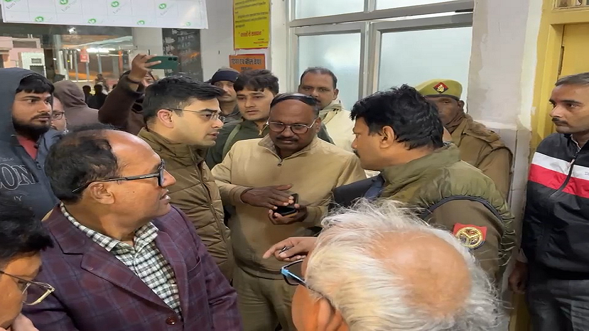 फोटो: सोशल मीडिया