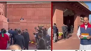 फोटो: सोशल मीडिया
