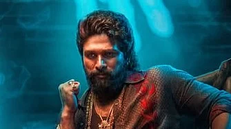 अल्लू अर्जुन को जमानत मिली