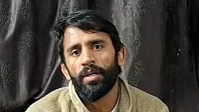 फोटो: IANS