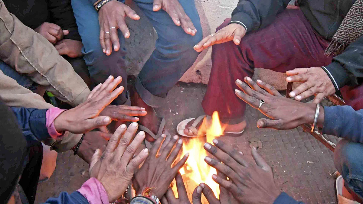 फोटो: सोशल मीडिया