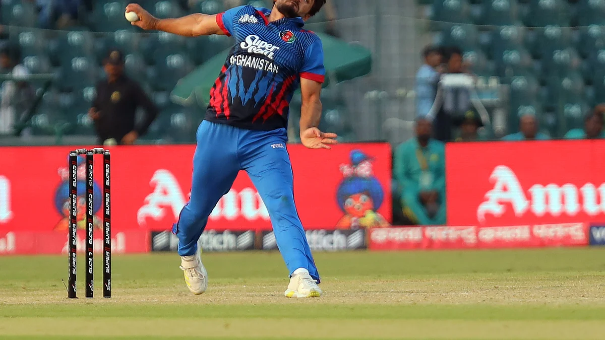 फोटो: सोशल मीडिया