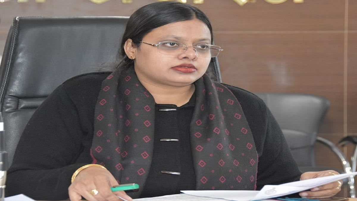 फोटो: सोशल मीडिया