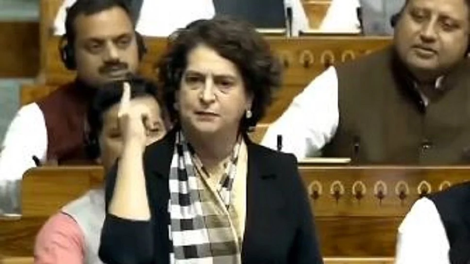 फोटोः सोशल मीडिया