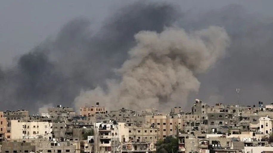 प्रतीकात्मक तस्वीर