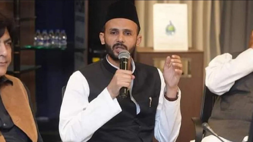 फोटोः सोशल मीडिया