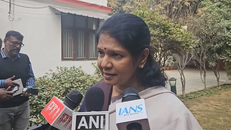 फोटो: सोशल मीडिया