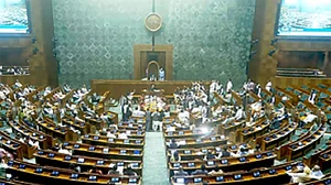 फोटोः IANS