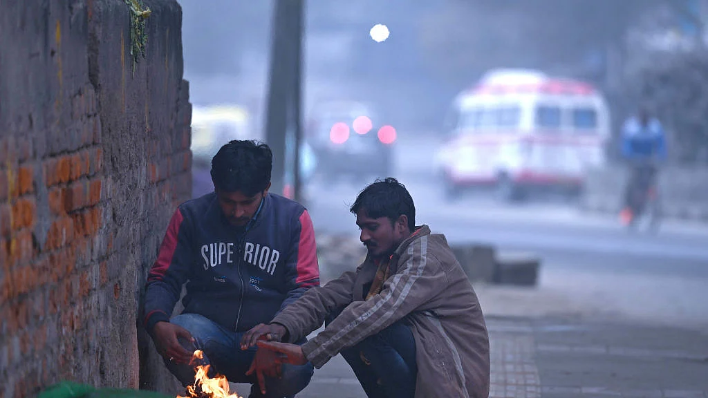 फोटो: Getty Images