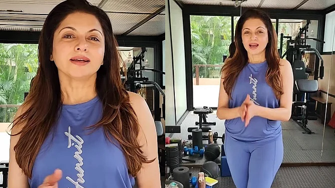 फोटो: सोशल मीडिया