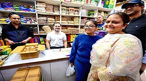 फोटो: सोशल मीडिया