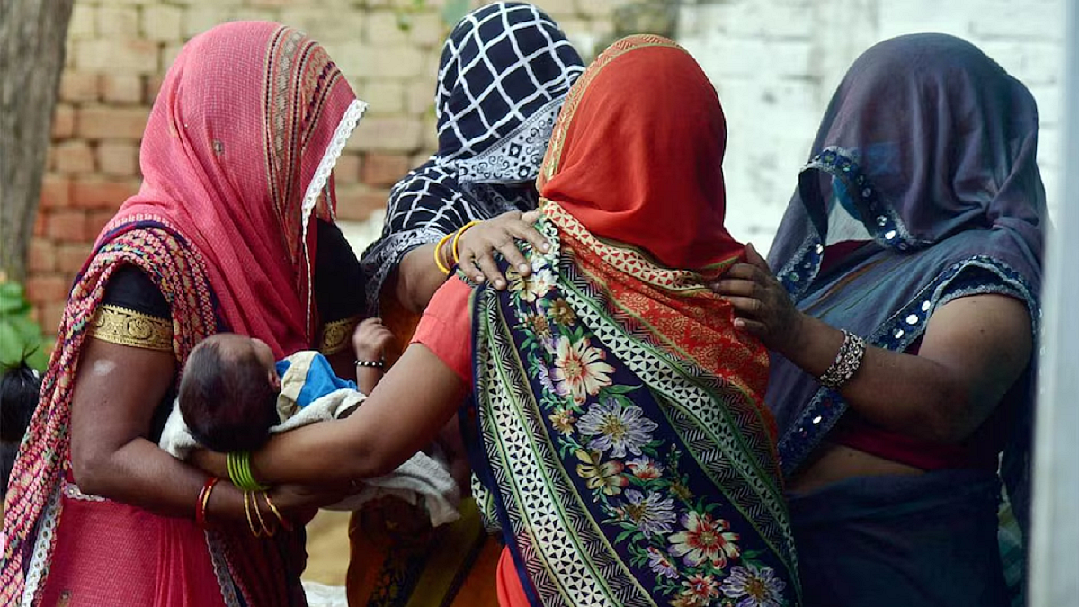 फोटो: सोशल मीडिया