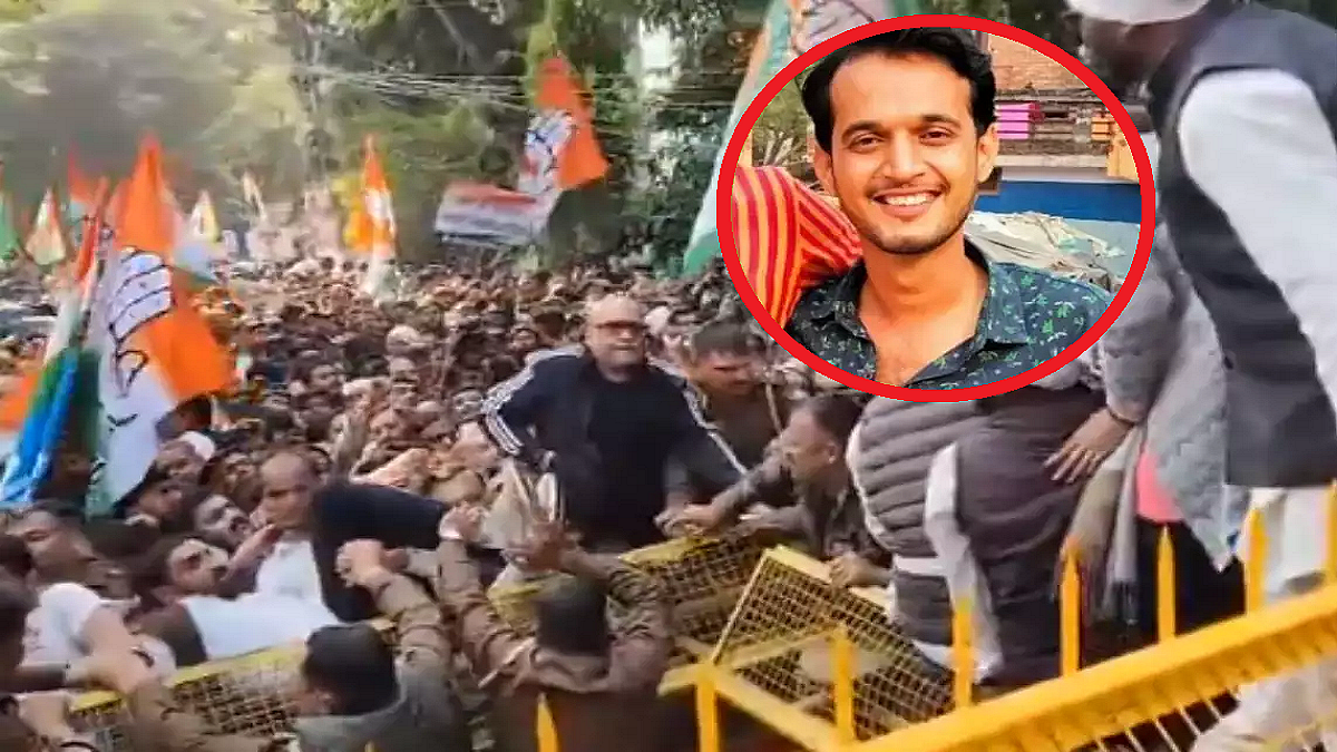 फोटो: सोशल मीडिया