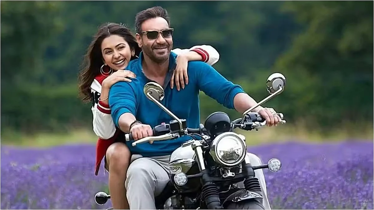 फोटो: सोशल मीडिया