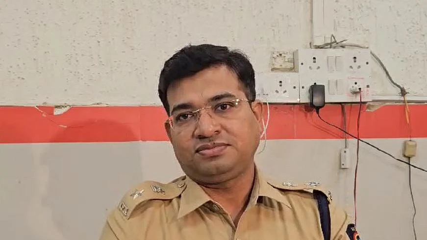 फोटो: IANS