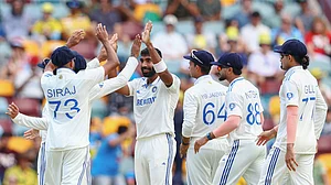 तीसरा टेस्ट ड्रॉ, टीम इंडिया की बढ़ी मुश्किल, जानें अब भारत विश्व टेस्ट चैंपियनशिप के फाइनल में कैसे पहुंच सकता है