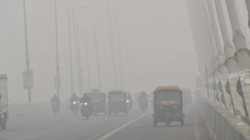 फोटो: विपिन