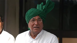 हरियाणा के पूर्व मुख्यमंत्री ओमप्रकाश चौटाला नहीं रहे, 89 साल की उम्र में निधन