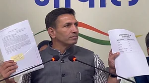 फोटो: सोशल मीडिया