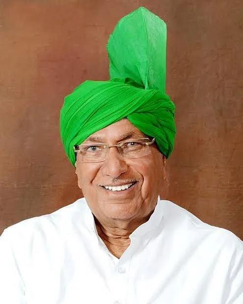 फोटो: सोशल मीडिया