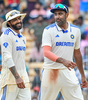 फोटो: IANS