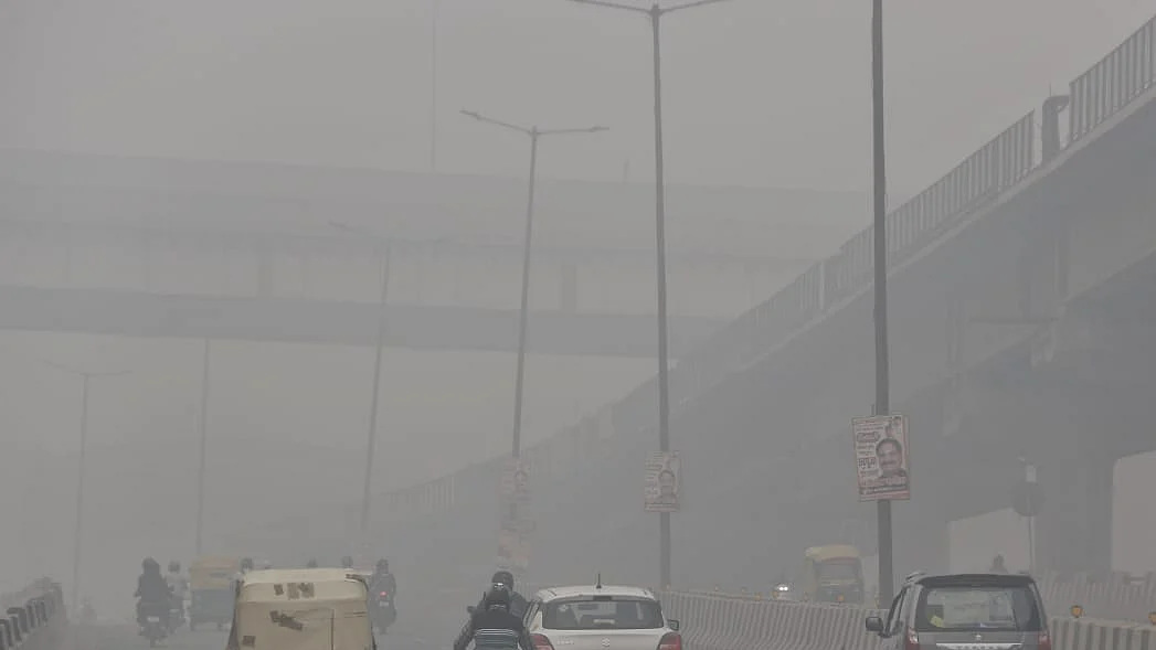 फोटो: विपिन