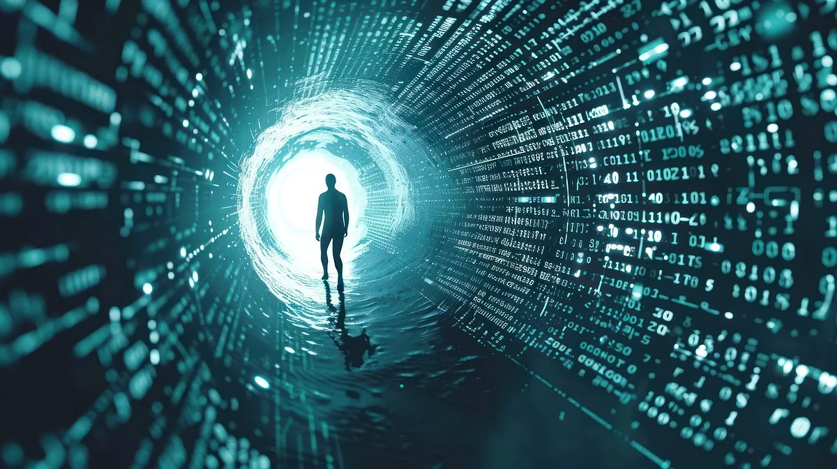 डिजिटल अमरता के मुहाने पर खड़ी दुनिया के लिए क्या बनाने पडे़ंगे नए वसीयत कानून!