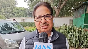 चुनाव आयोग ने खो दी पारदर्शिता और निष्पक्षता : पीएल पुनिया