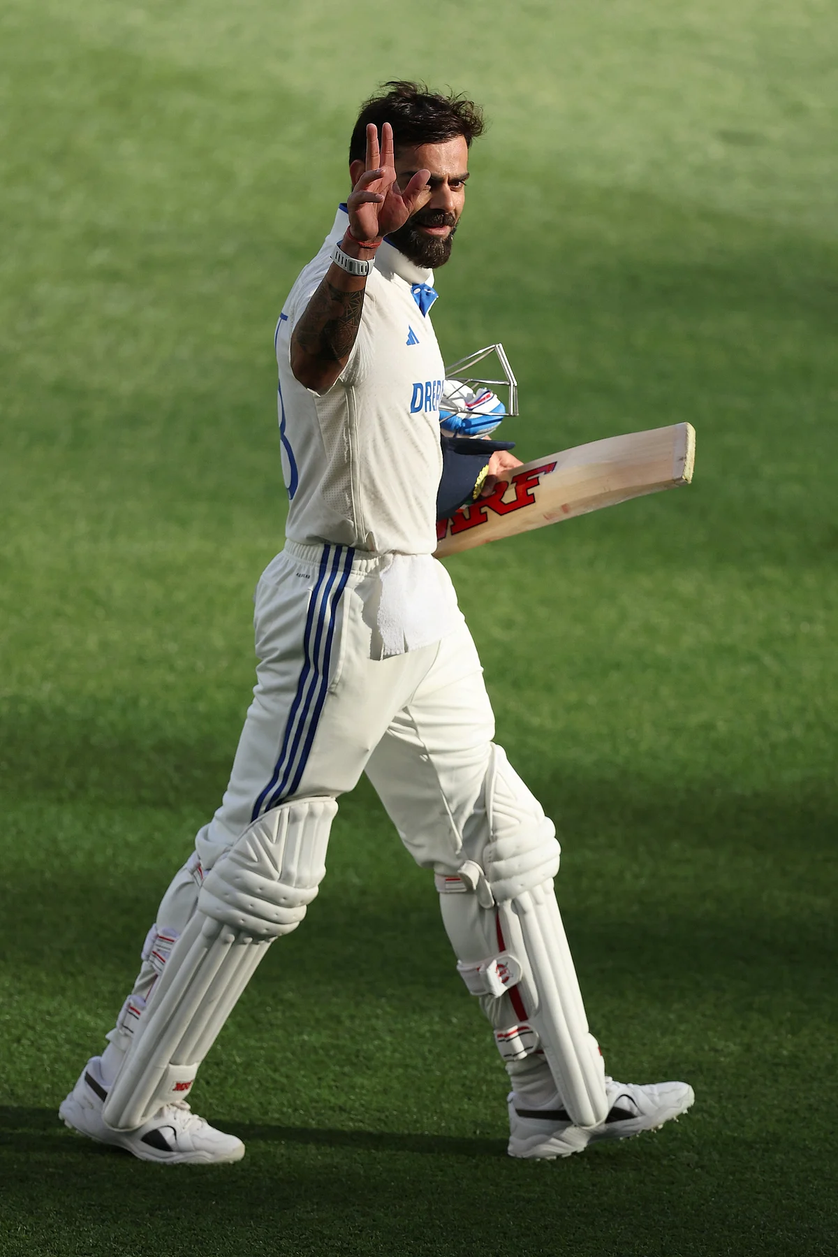 फोटो: सोशल मीडिया