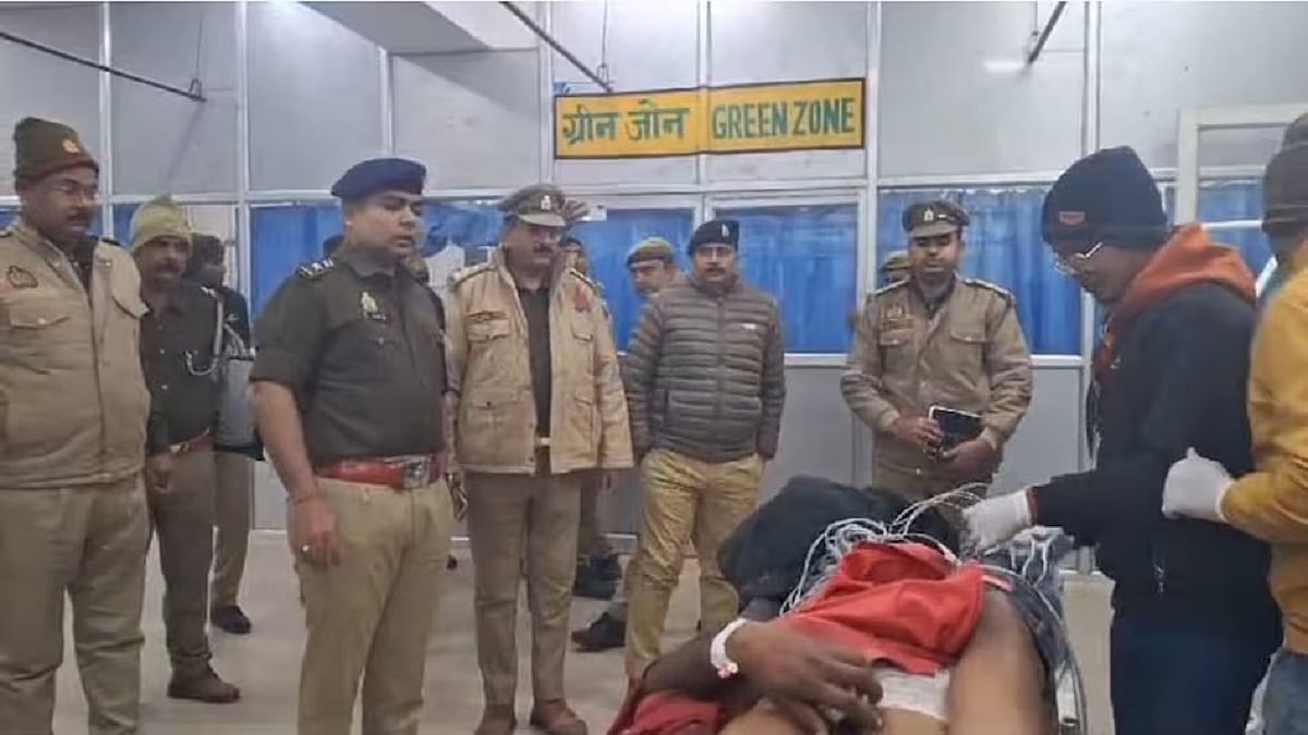 फोटो: सोशल मीडिया
