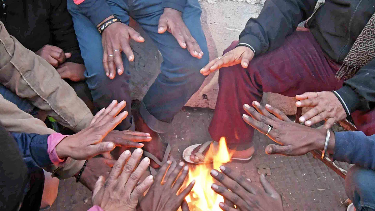 फोटो: सोशल मीडिया